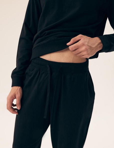 Pajamas 43043 musk dł/r m-3xl Henderson