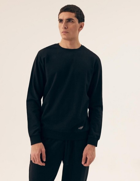 Pajamas 43043 musk dł/r m-3xl Henderson