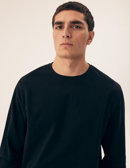 Pajamas 43043 musk dł/r m-3xl Henderson