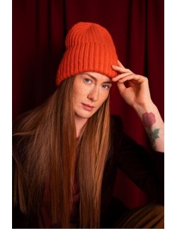 Czapka 24319 benson Art Of Polo