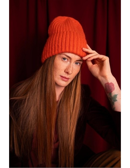 Czapka 24319 benson Art Of Polo