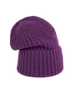 Czapka 24319 benson Art Of Polo 2