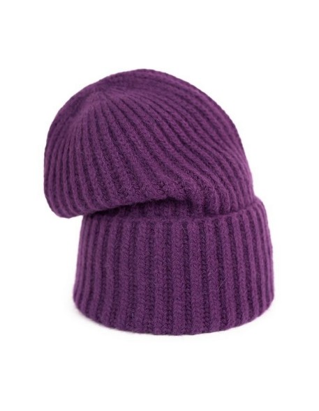 Cap 24319 benson Art Of Polo