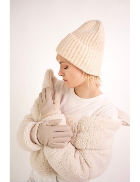 Cap 24319 benson Art Of Polo