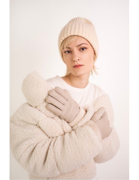 Cap 24319 benson Art Of Polo