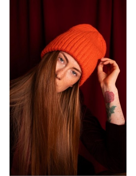 Cap 24319 benson Art Of Polo