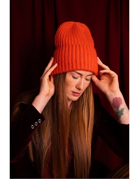 Czapka 24319 benson Art Of Polo