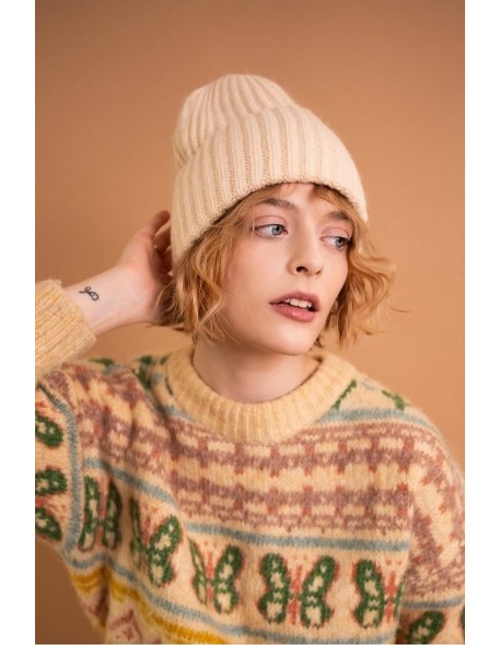 Czapka 24319 benson Art Of Polo