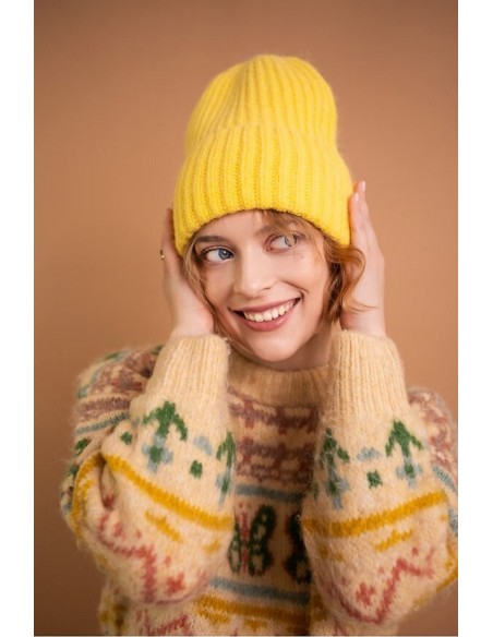 Czapka 24319 benson Art Of Polo