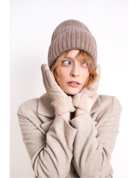 Czapka 24319 benson Art Of Polo