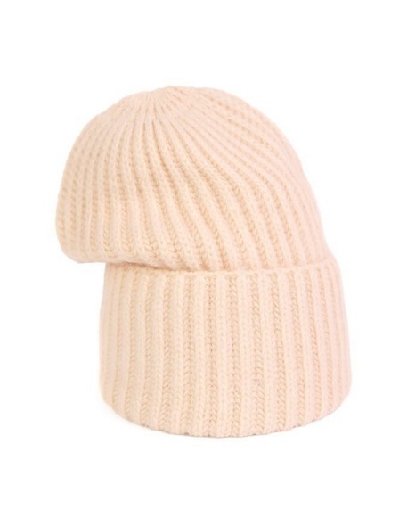 Czapka 24319 benson Art Of Polo