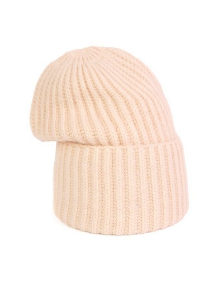 Cap 24319 benson Art Of Polo