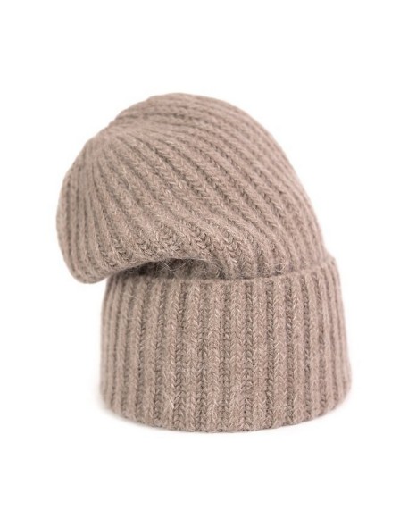 Czapka 24319 benson Art Of Polo