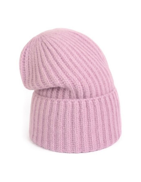 Czapka 24319 benson Art Of Polo