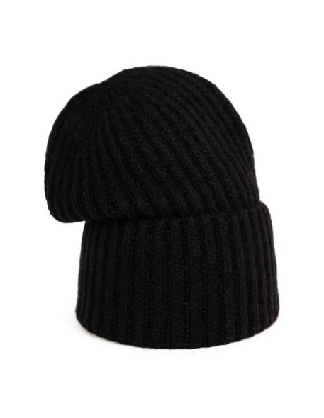 Cap 24319 benson Art Of Polo