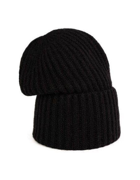 Cap 24319 benson Art Of Polo