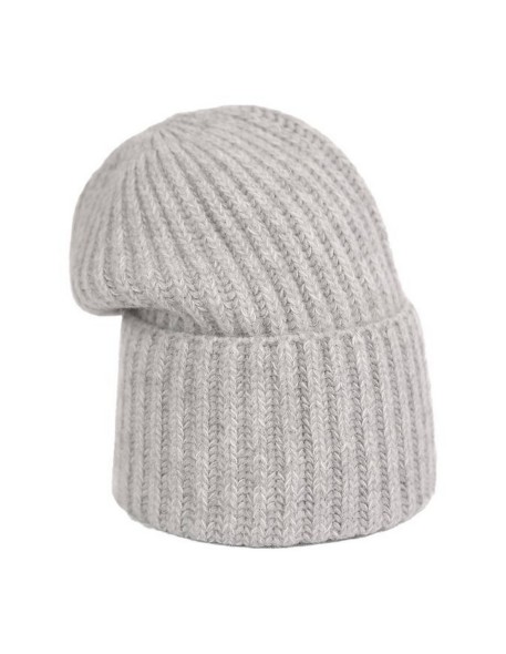 Cap 24319 benson Art Of Polo