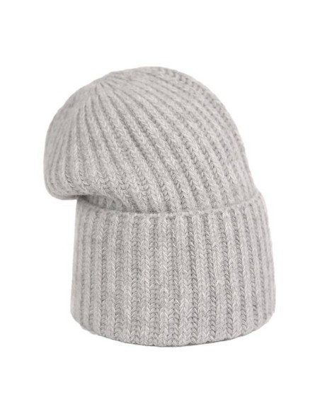 Cap 24319 benson Art Of Polo