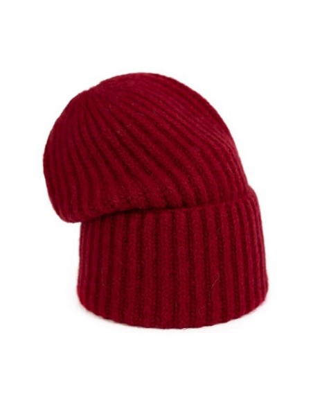 Cap 24319 benson Art Of Polo