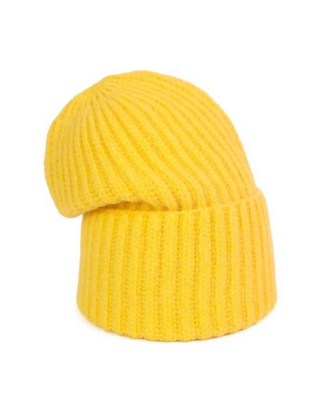 Czapka 24319 benson Art Of Polo