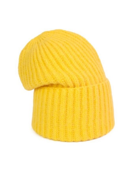 Cap 24319 benson Art Of Polo