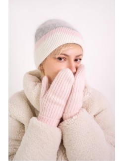 Rękawiczki 24405 fabby Art Of Polo