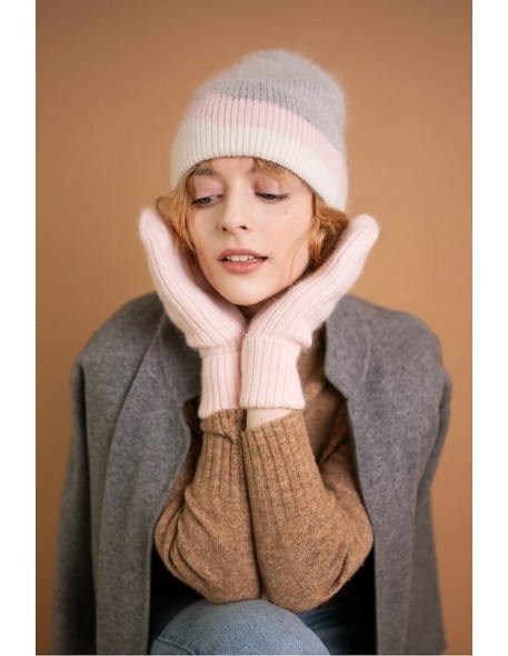 Rękawiczki 24405 fabby Art Of Polo