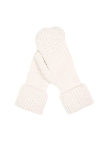 Gloves 24405 fabby Art Of Polo