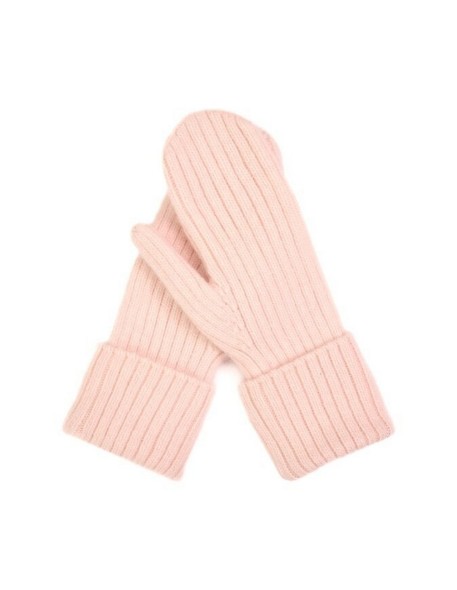 Rękawiczki 24405 fabby Art Of Polo