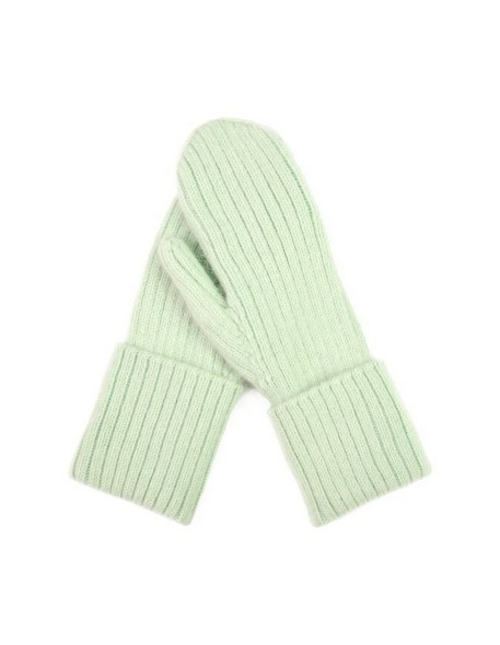 Rękawiczki 24405 fabby Art Of Polo