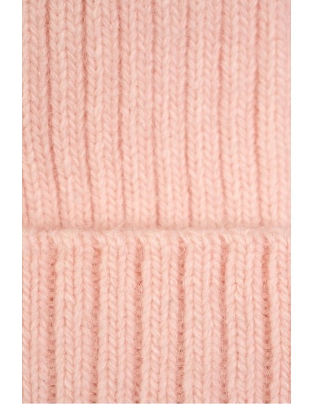 Gloves 24405 fabby Art Of Polo