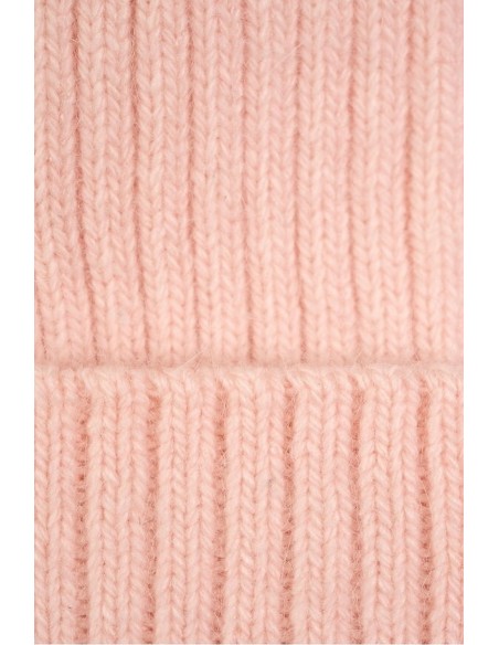 Gloves 24405 fabby Art Of Polo