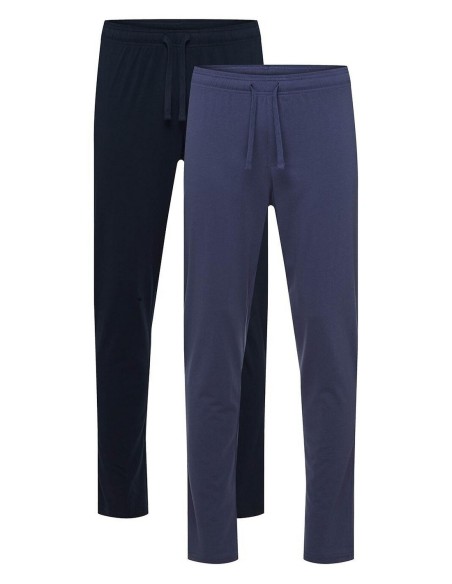 Trousers pajamas 43030 mode a'2 m-2xl Henderson