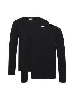 T-shirt 43000 move 12 dł/r m-2xl a'2 Henderson