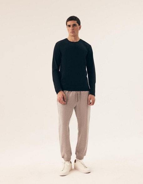 T-shirt 43000 move 12 dł/r m-2xl a'2 Henderson