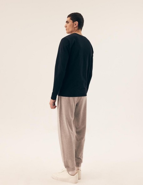 T-shirt 43000 move 12 dł/r m-2xl a'2 Henderson