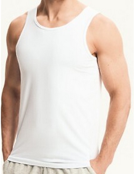 T-shirt 42977 move 9 sz/r a'2 m-2xl Henderson