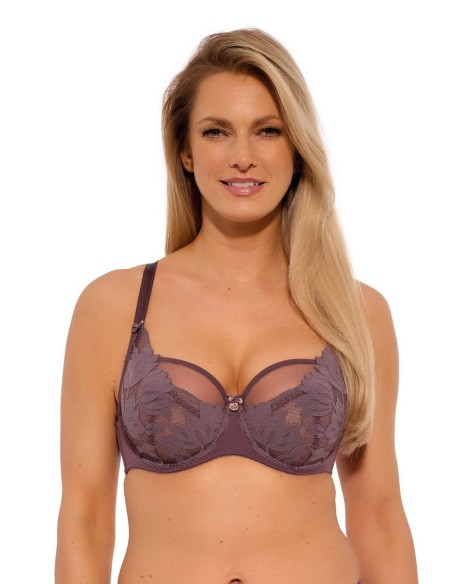 Bra soft bs 1135 nike Gaia