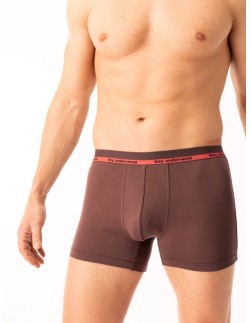 Boserki mxh 287 bambus b25 m-2xl Key