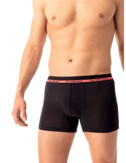 Boserki mxh 287 bambus b25 m-2xl Key 2