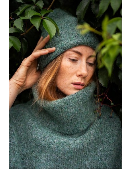 Cap 24102 dawson Art Of Polo