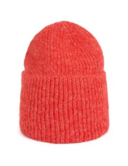 Cap 24102 dawson Art Of Polo 2