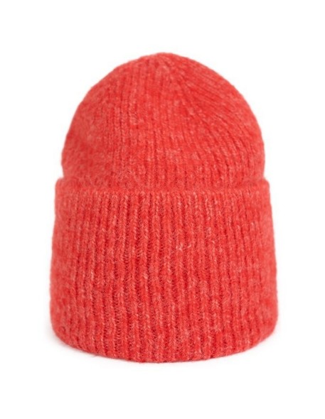 Czapka 24102 dawson Art Of Polo