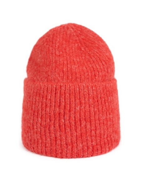 Cap 24102 dawson Art Of Polo