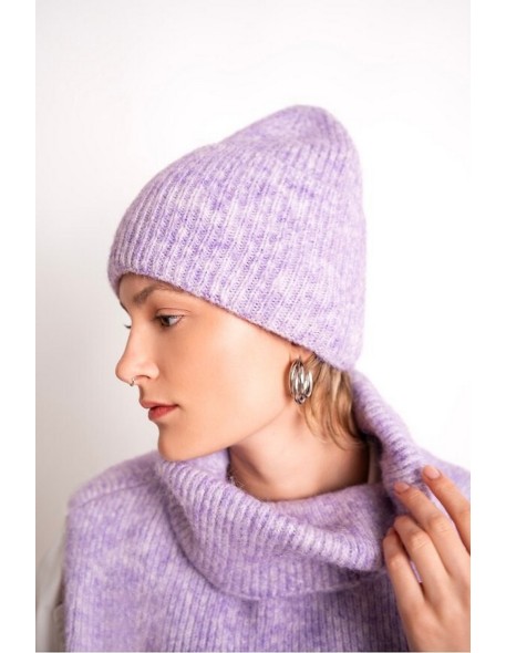 Czapka 24102 dawson Art Of Polo