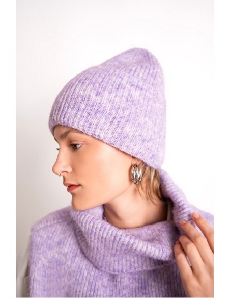 Cap 24102 dawson Art Of Polo