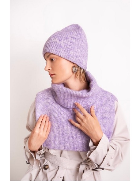 Czapka 24102 dawson Art Of Polo