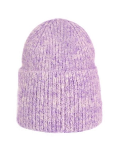 Cap 24102 dawson Art Of Polo