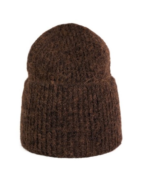 Cap 24102 dawson Art Of Polo