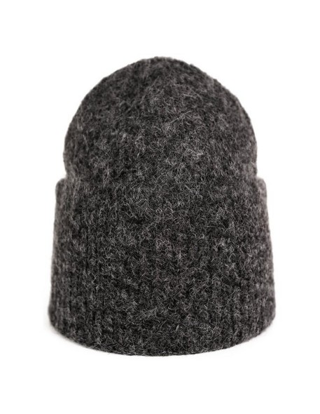 Cap 24102 dawson Art Of Polo